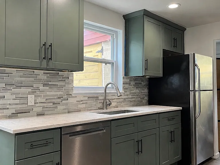 4275 Newland St — Photo 2