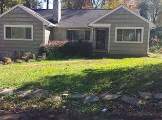 210 Talley Rd, Chattanooga, TN 37411