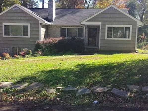 210 Talley Rd, Chattanooga, TN 37411