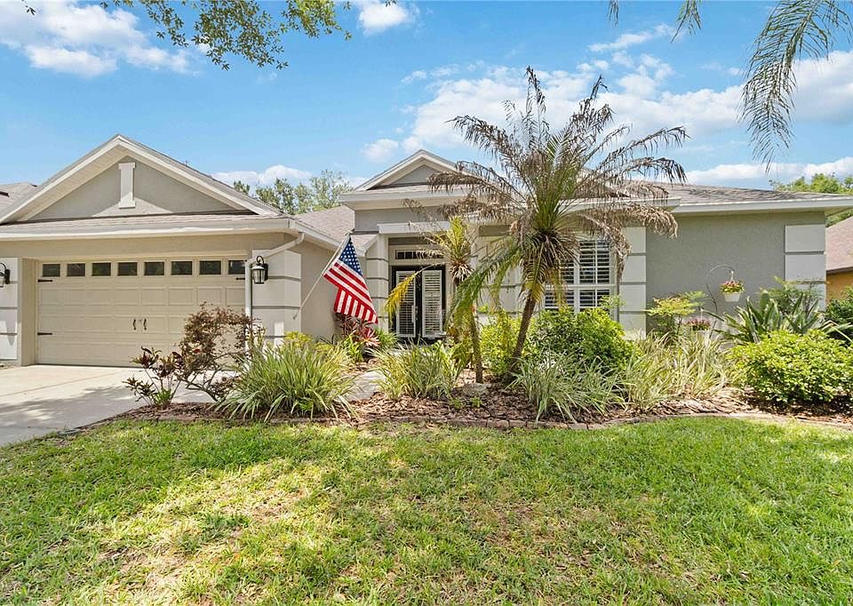 1st image of 6110 WHIMBRELWOOD DRIVE