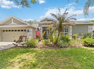 6110 Whimbrelwood Dr, Lithia, FL 33547