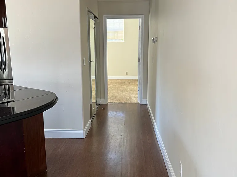 951 Crockett Ave — Photo 17