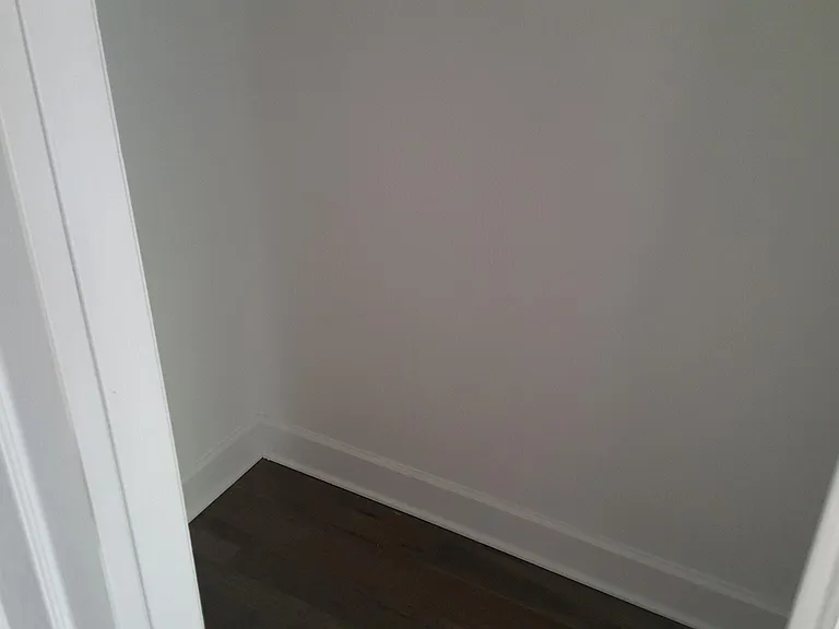 2109 Eledge Rd — Photo 16