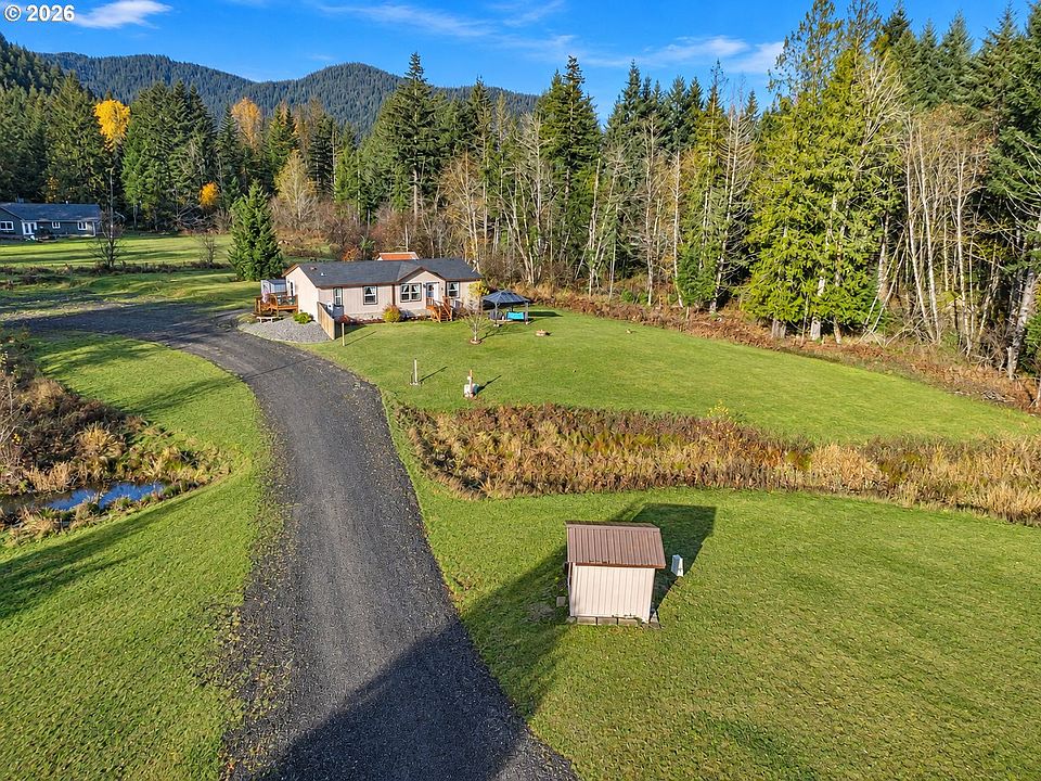 1st image of 252 Blackledge Rd