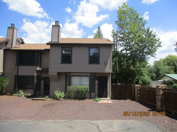 1460 S Adair Dr APT 34