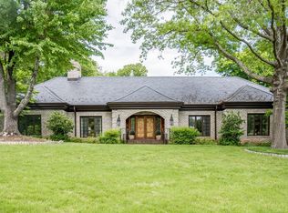 3110 Landon St, Lynchburg, VA 24503