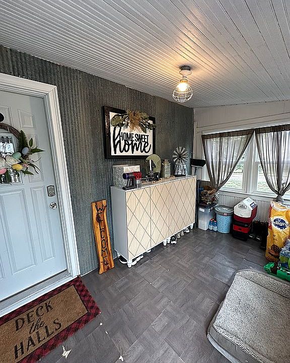 3118 290th St, Hornick, IA 51026 Zillow