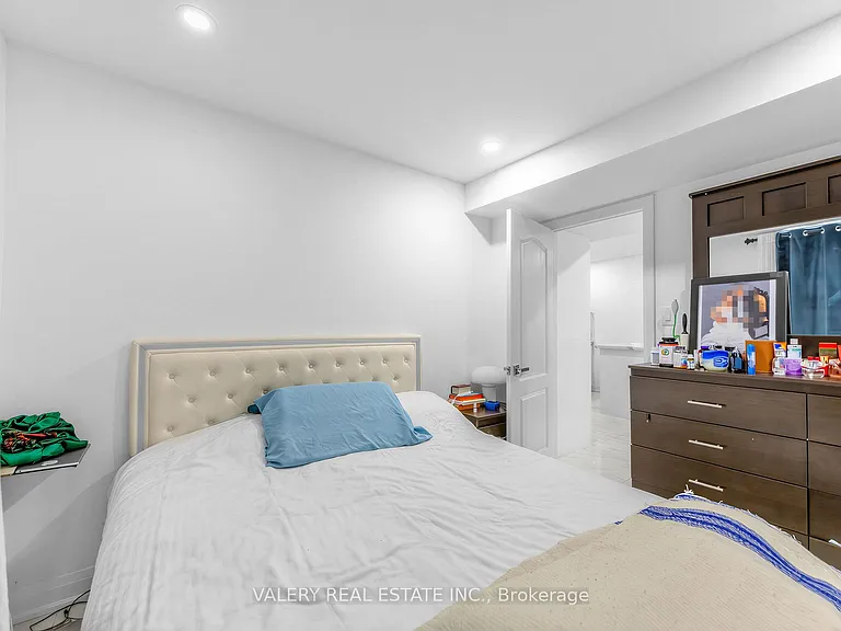 64 Moreau Trl #LOWER — Photo 11