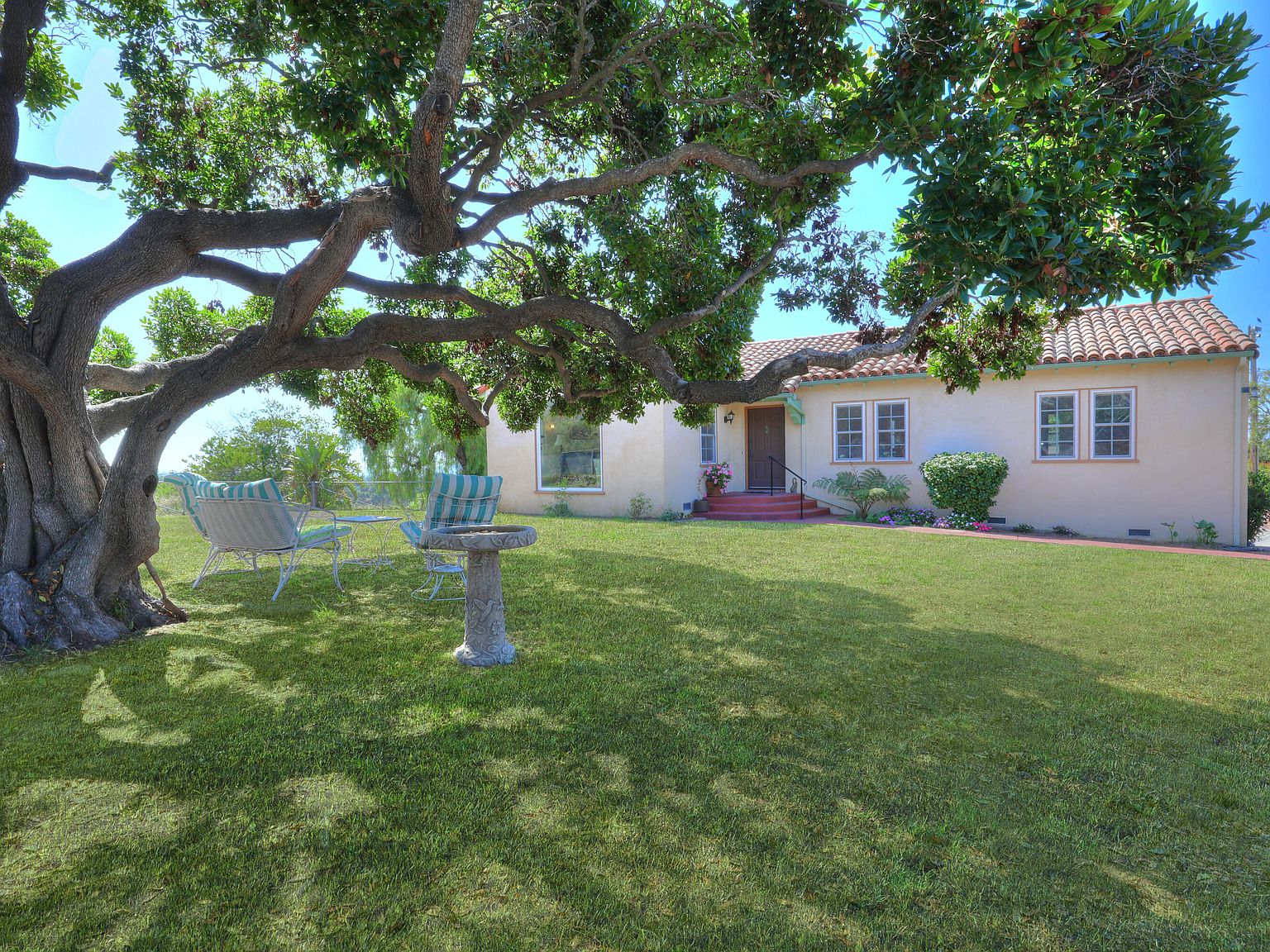 3491 Foothill Rd, Santa Barbara, CA 93105 MLS 232807 Zillow