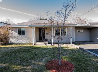 903 Vining St, Milton Freewater, OR 97862