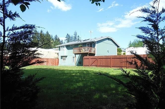 2nd image of 11710 41st Ave NW