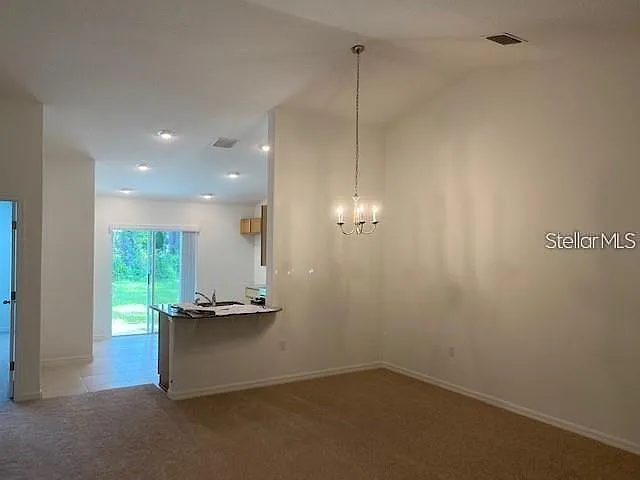 10 Rainstone Ln Unit A — Photo 3