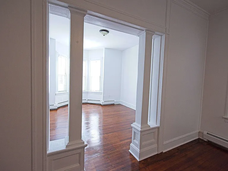 312 Main St #2 — Photo 10