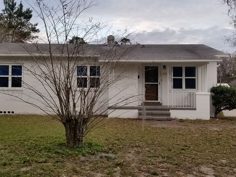 1st image of 204 NW 13th Ave