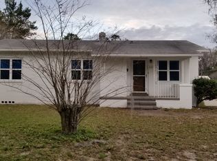 204 NW 13th Ave, Gainesville, FL 32601