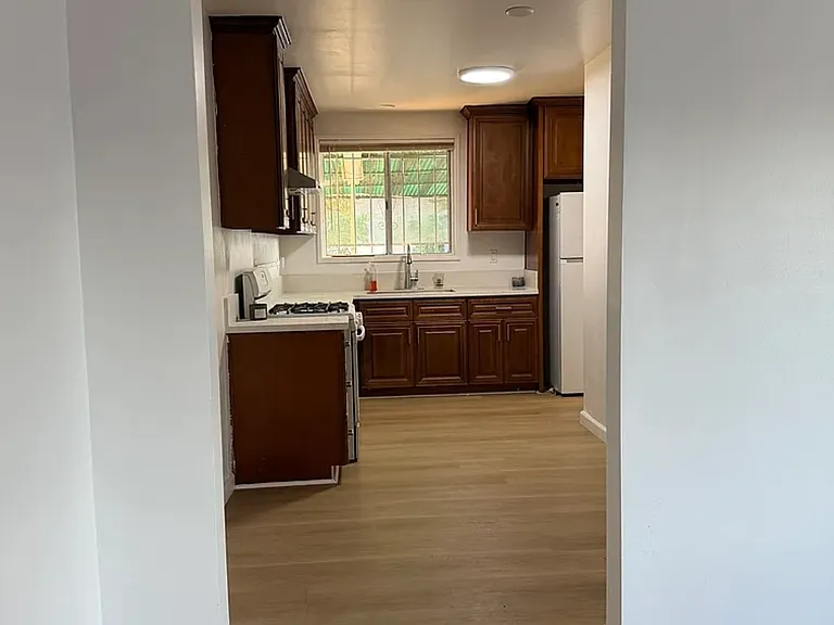 3244 Centralia St — Photo 6
