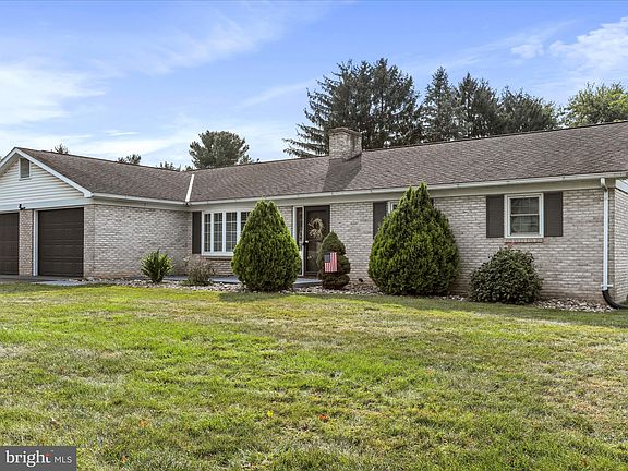 5th image of 107 Overhill Dr