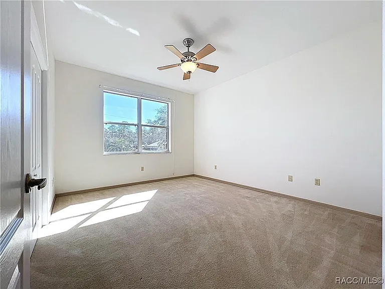 5950 N Petunia Ter — Photo 51