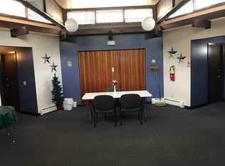 216 Monroe St, Westfield, WI 53964