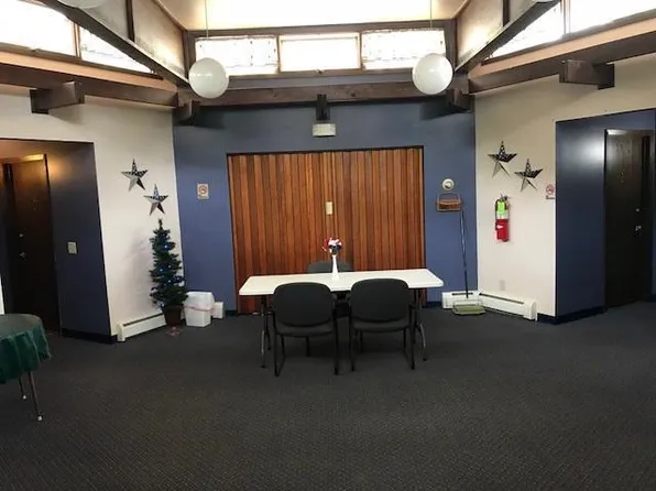 216 Monroe St, Westfield, WI 53964