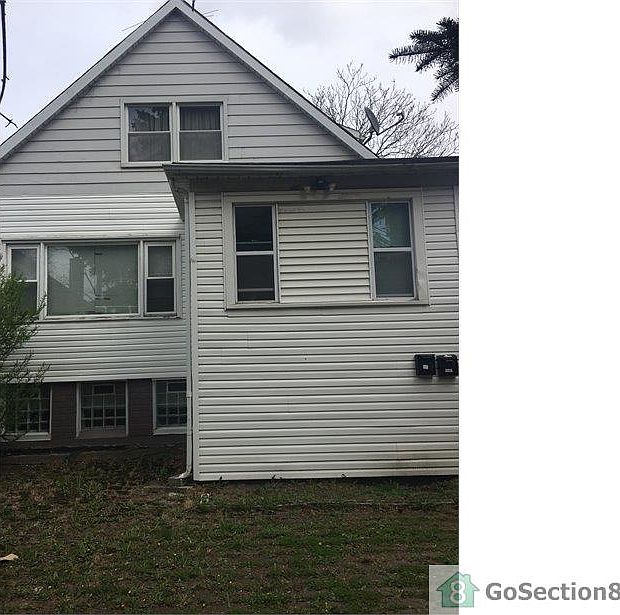 1st image of 1617 N Lorel Ave #G