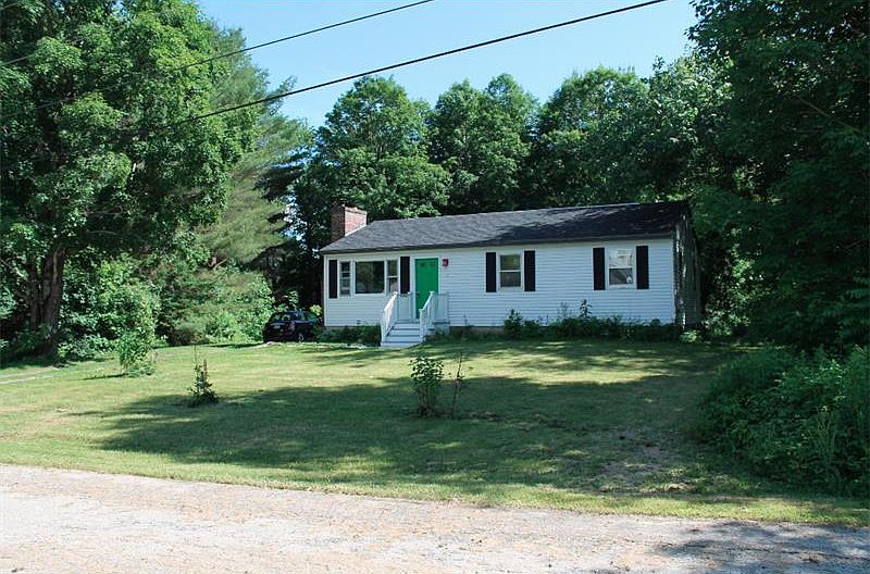 1st image of 26 Sawyer St