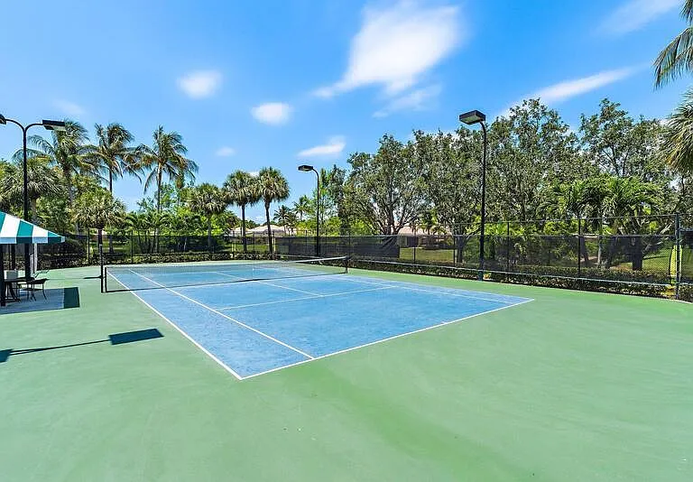 4526 Illicium Dr — Photo 50