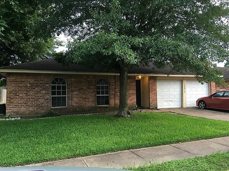 1st image of 16315 Pebbleglen Dr