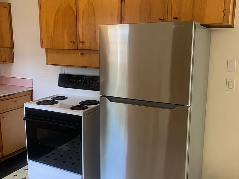 4135 SE Tibbetts St — Photo 5