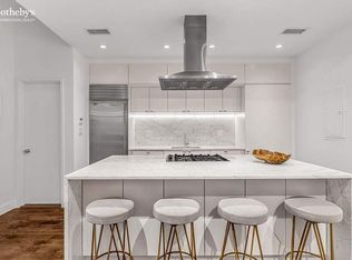 130 E 12th St APT 3A, New York, NY 10003
