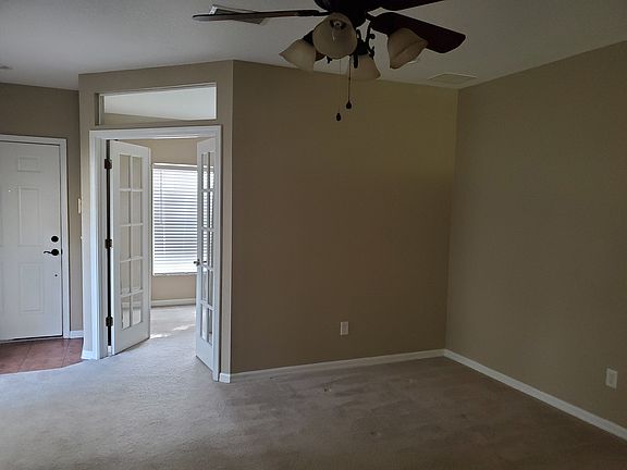 2nd image of 15924 Fishhawk Creek Ln