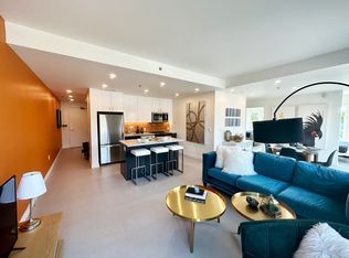 445 Wardlaw Ave #608, Winnipeg, MB R3L0M2