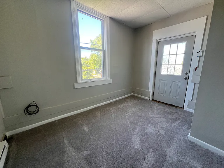 404 Swatara St #404 — Photo 12