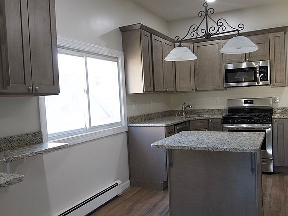 5th image of 16 Hermon St #3