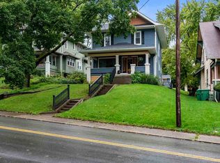 433 N Main St, New Castle, IN 47362