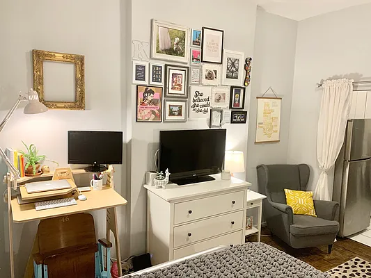 Rented by Living New York | media 4