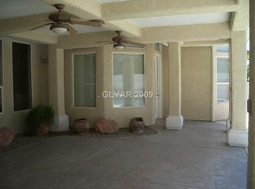 4th image of 2691 Creekview Ct