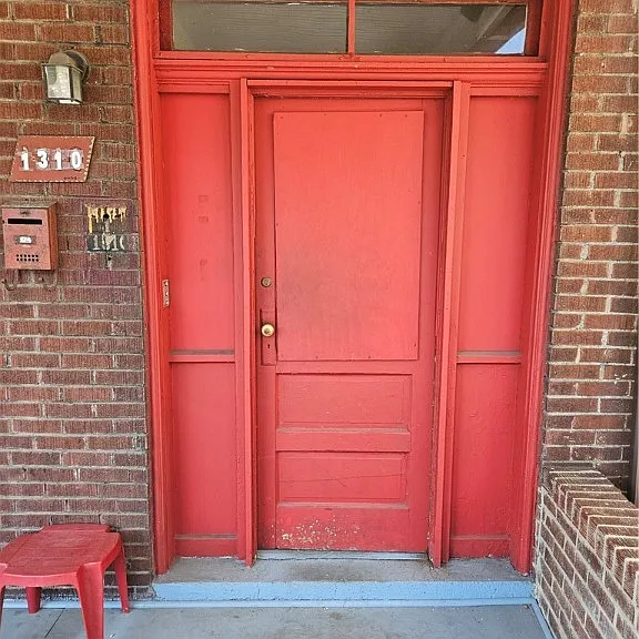 1310 Brinton Ave #1 — Photo 2