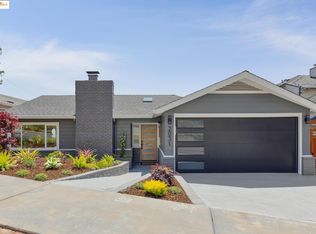 2031 Hoover Ave, Oakland, CA
