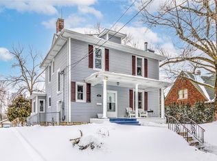 835 Spruce St, Alton, IL 62002