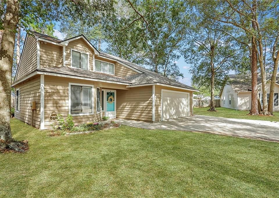 1st image of 109 Elliot Way