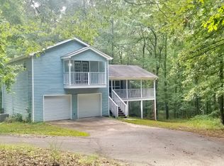 80 Creekside Ln, Covington, GA 30016