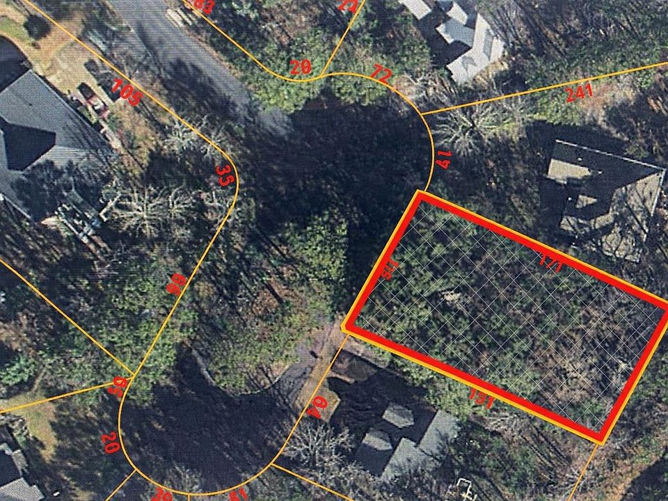 1st image of 1286 Strathmill Ct.