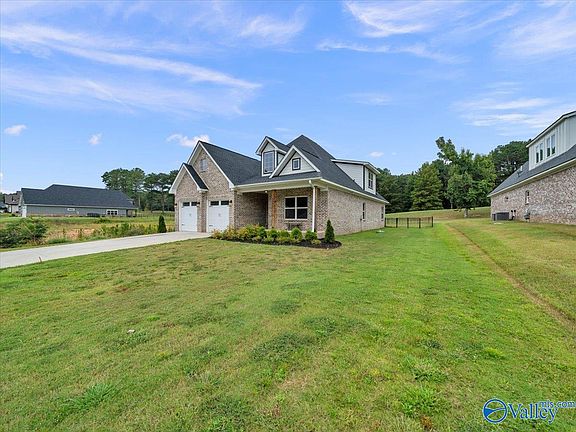 4th image of 2841 Cherokee Ridge Dr