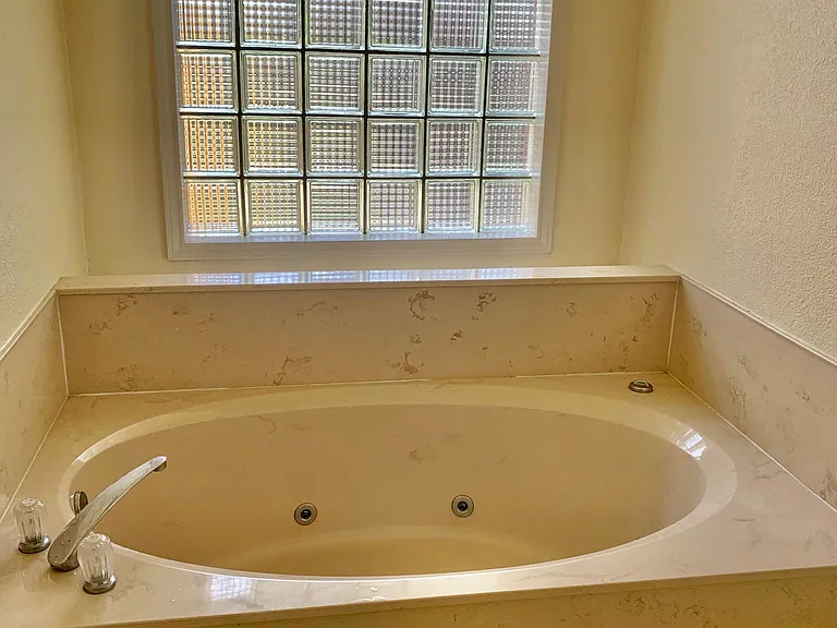 2917 La Costa Ct — Photo 7