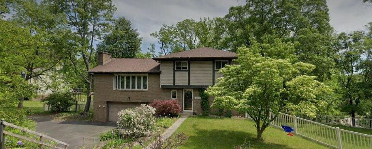 10995 Babcock Blvd, Gibsonia, PA 15044 Zillow