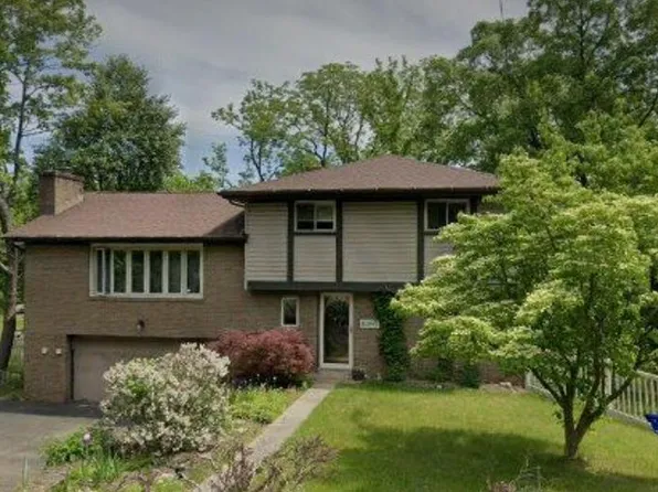 10995 Babcock Blvd, Gibsonia, PA 15044