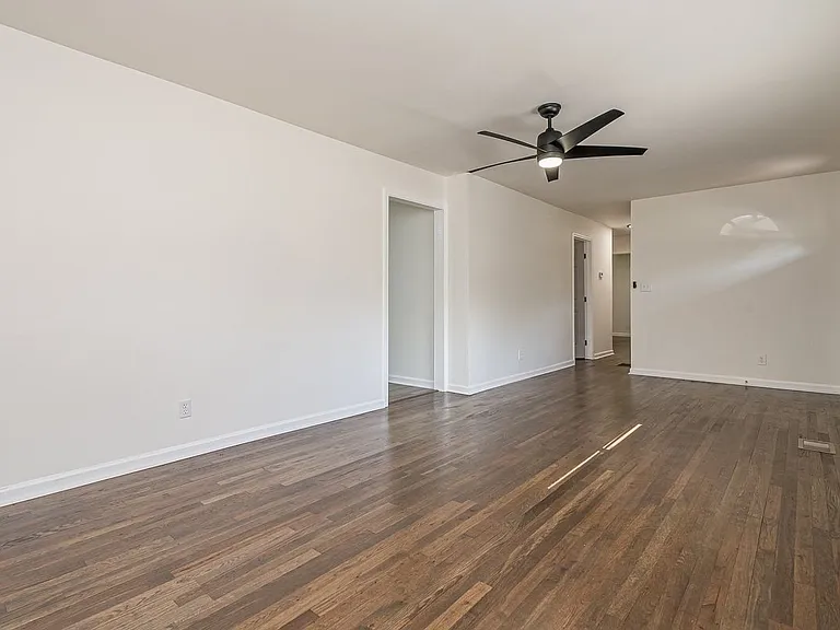 1506 Janmar Dr — Photo 7