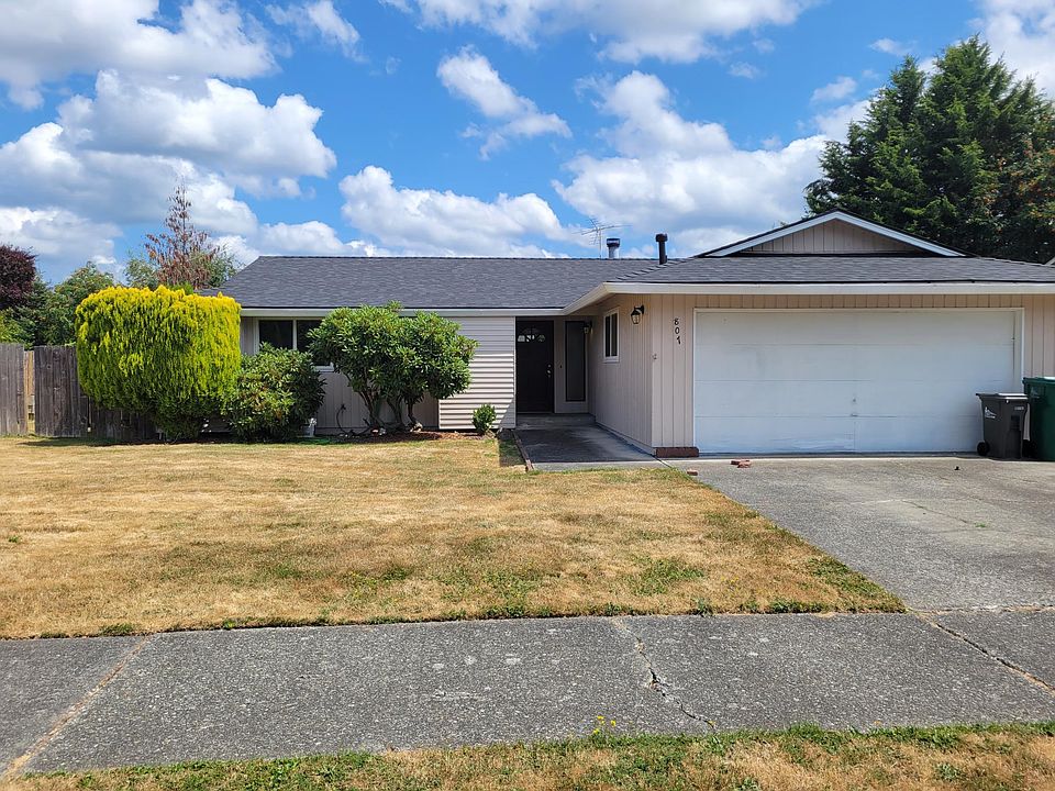 1st image of 807 Natalie Pl