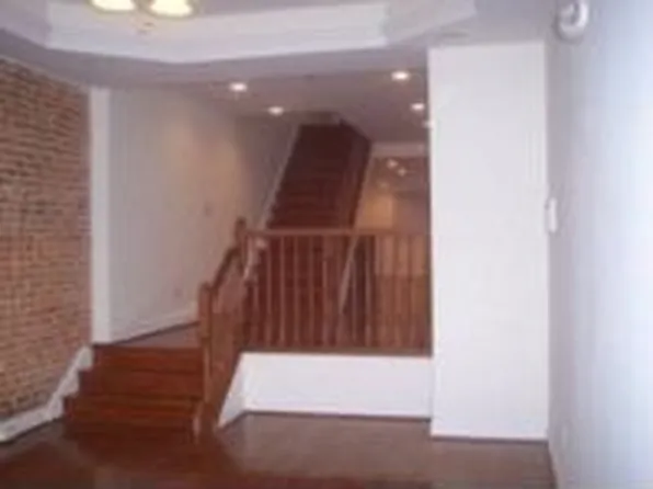 1133 Light St, Baltimore, MD 21230